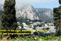 44903 14 066 Capri, Amalfikueste, Italien 2022.jpg